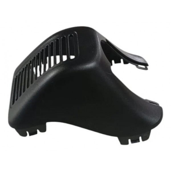 Acabamento Retrovisor Interno Volvo Xc60 2009 2010 Á 2014