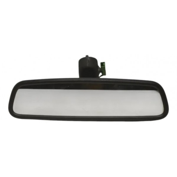 Retrovisor Interno Volvo Xc60 T6 3.0 2010 2011 2012