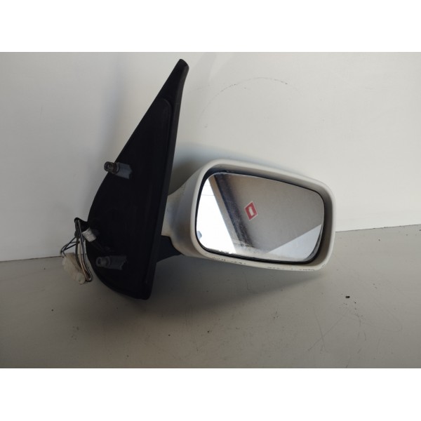Retrovisor Direito Honda Civic Manual 2002  R2243
