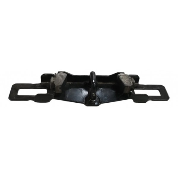 Batente Fechadura Tampa Traseira Volvo Xc60 T5 T6  2008 Á 13