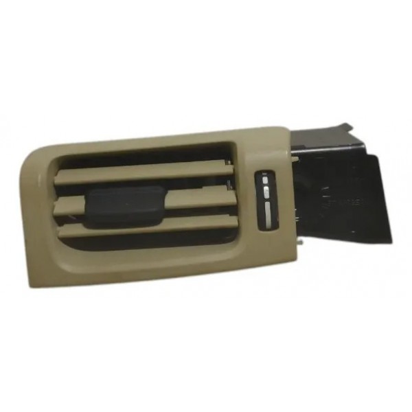 Difusor Ar Dianteira Esquerda Volvo Xc60 2010 2011 2012