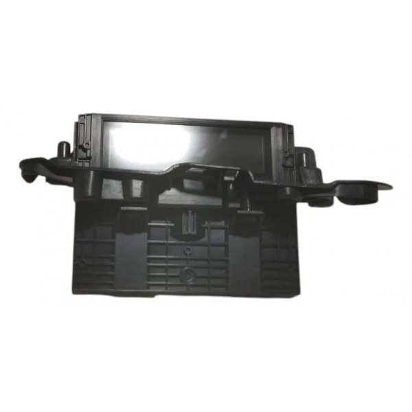 Computador Bordo Volvo Xc60 T6 3.0 2010 2011 2012 Preto
