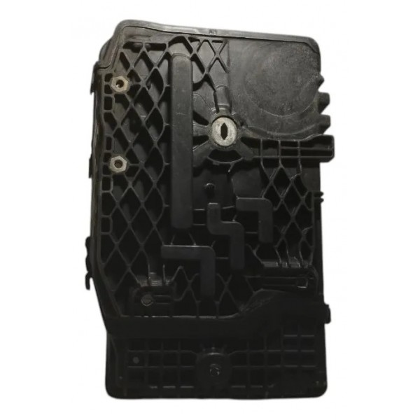 Suporte Bateria Volvo Xc60 T6 3.0 2010 2011 2012