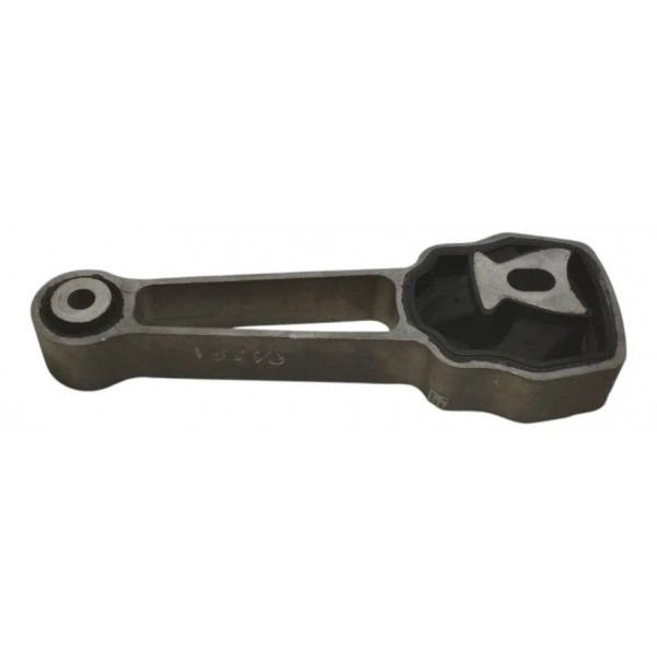 Coxim Motor Superior Direito Evoque Freelander Volvo Xc60