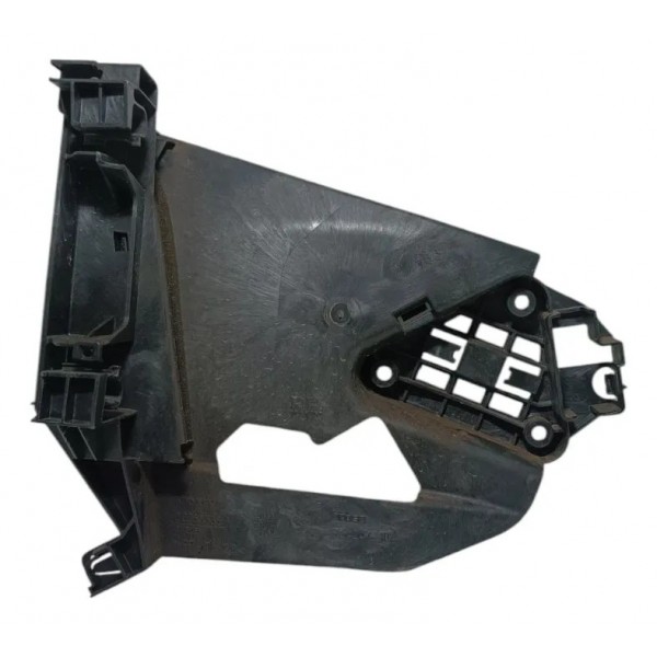 Suporte Fechadura Traseira Direito Volvo Xc60 T5 T6