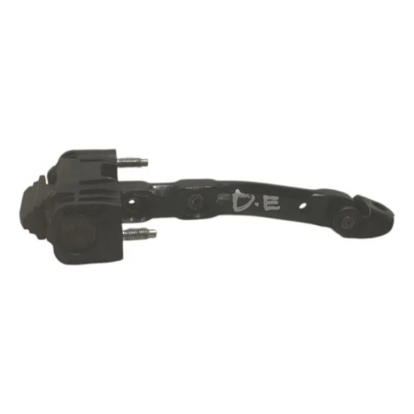 Limitador Porta Dianteira Esquerda Xc60 T6 2010 2011 2012