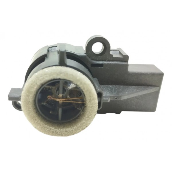 Sensor Temperatura Xc60 Land Rover Evoque 2009 Á 2014 ( Orig