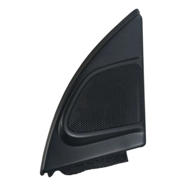 Acabamento Interno Retrovisor Direito Xc60 2010 2011 Á 2015