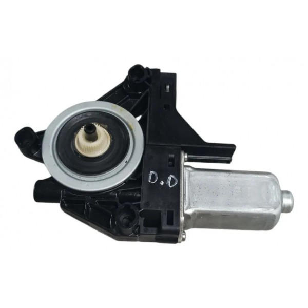 Motor Vidro Elétrico Dianteiro Direito Volvo Xc60 2009 Á 12