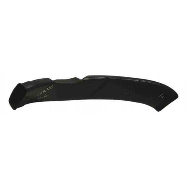Duto De Ar Lateral Volvo Xc60 T6 3.0 2010 2011 2012