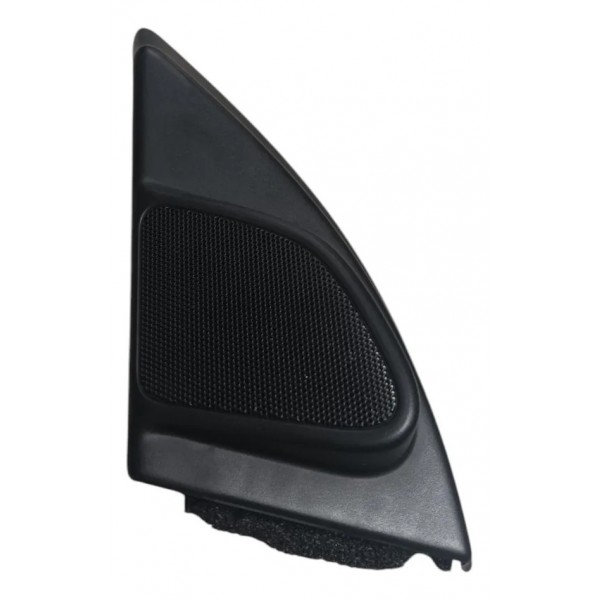 Acabamento Interno Retrovisor Esquerdo Volvo Xc60 2010 Á 12