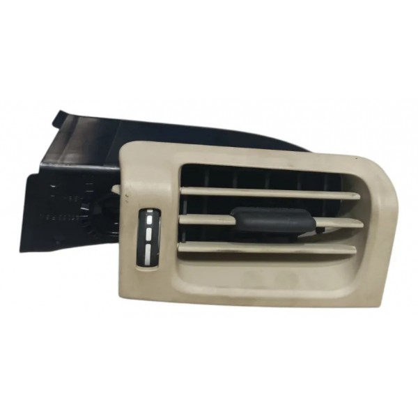 Difusor Ar Traseiro Direito Volvo Xc60 2010 2011 2012 2013