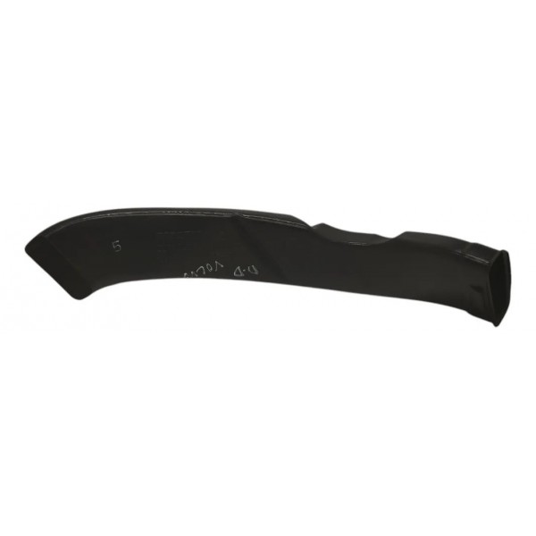 Duto Ar Condicionado Direito Volvo Xc60 T6 2010 2011 2012