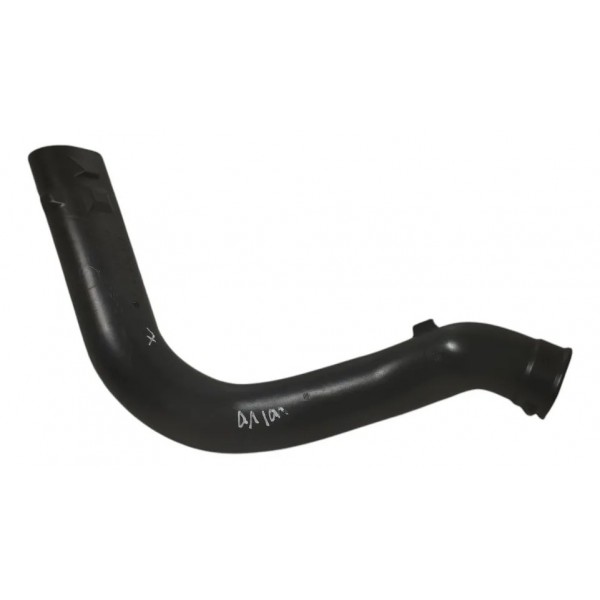 Duto Ar Interno Volvo Xc60 T6 3.0 2010 2011 2012 #2