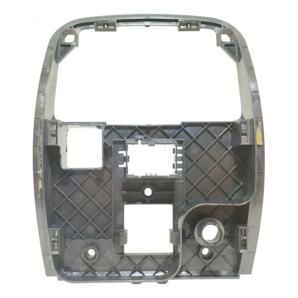 Suporte Luz Cortesia Interna Teto Xc60 2009 Á 2017 Original