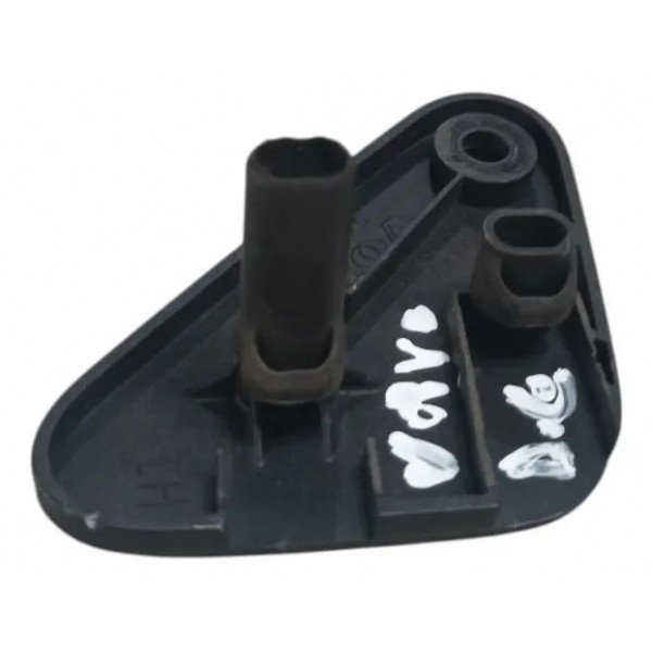 Suporte Esquerdo Radiador Volvo Xc60 2010 2011 2012 2013