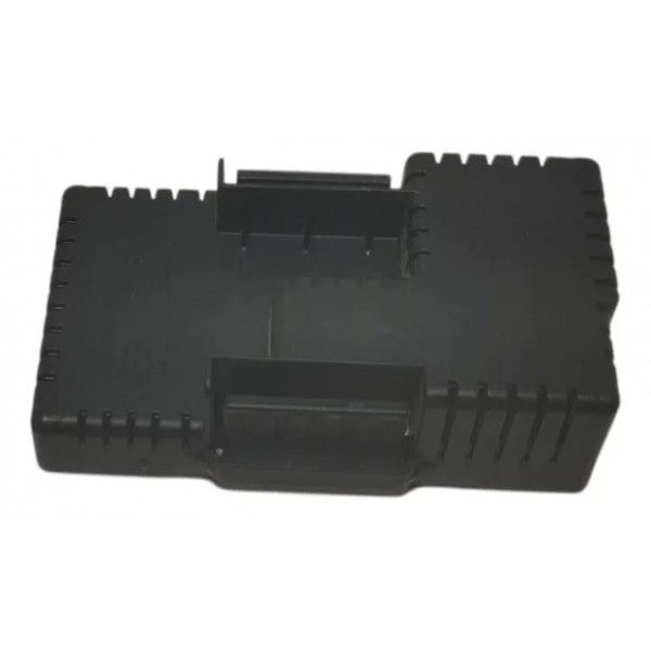 Tampa Caixa Fusível Volvo Xc60 T6 3.0 2010 2011 2012