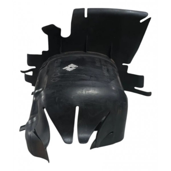 Defletor Ar Esquerdo  Volvo Xc60 3.0 T6 2010 2011 2012