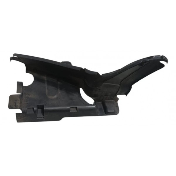 Defletor Superior Esquerdo Radiador Volvo Xc60 2010 2011
