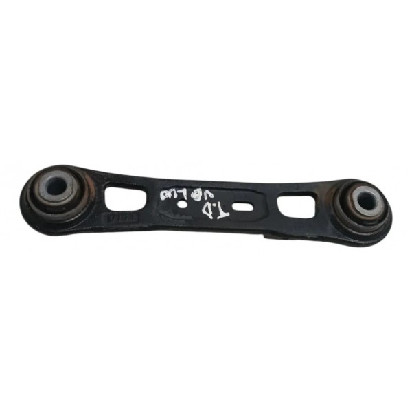 Braço Tirante Traseiro Direito Volvo Xc60 2010 2011 2012 Preto