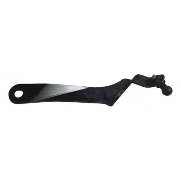 Suporte Volvo Xc60 3.0 2009 2010 2011 2012