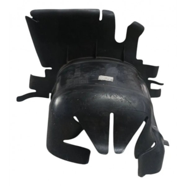 Defletor Ar Direito Volvo Xc60 T6 2010 2011  2012