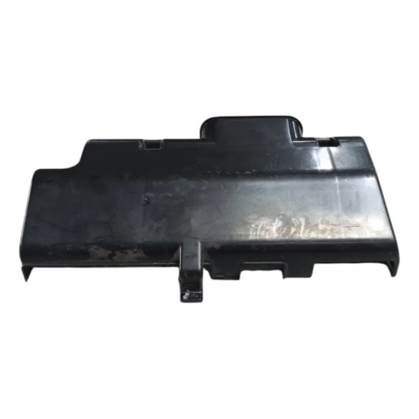 Tampa Caixa Fusíveis Volvo V60 S60 Xc60 2010 2011 2012 2013