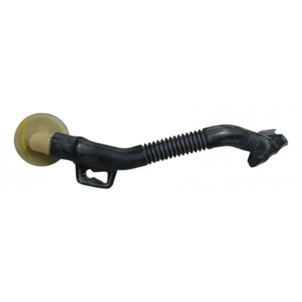 Borracha Chicote Fiação Evoque Volvo Xc60 Frelandeer 2