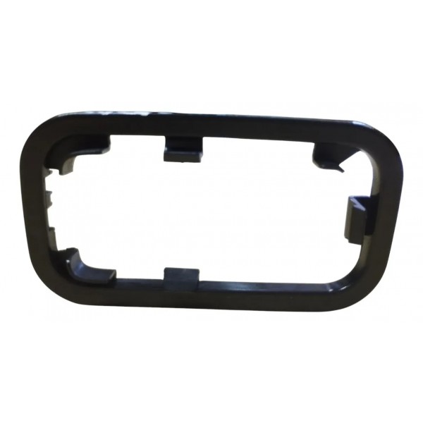 Suporte Traseiro Esquerdo Forro Teto Xc60 2009 2010 Á 2012