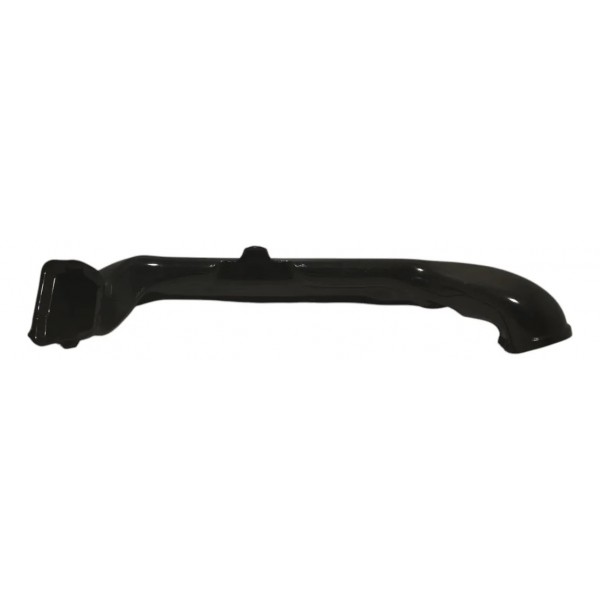 Duto Ar Interno Esquerdo Volvo Xc60 2010 2011 2012