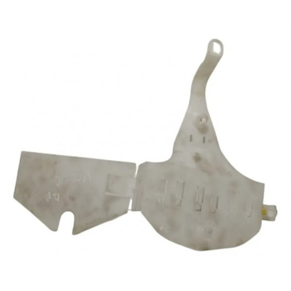 Suporte Para Fios Volvo Xc60 2010 2011 2012