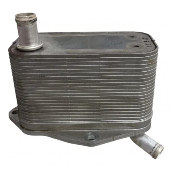 Resfriador Trocador Óleo Motor Freelander 2 Volvo Xc60 Xc90