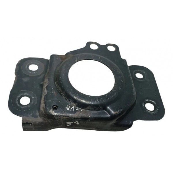 Suporte Coxim Hidráulico Volvo Xc60 T5 T6 2010 2011 2012