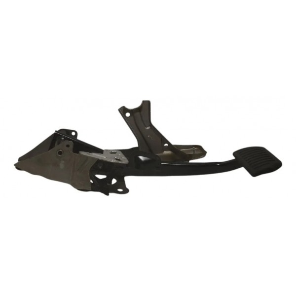 Pedal De Freio Volvo Xc60 2010 2011 2012