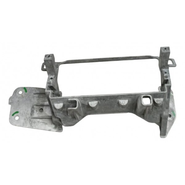 Suporte Modulo Multimidia Volvo Xc60 T5 T6 2010 2011
