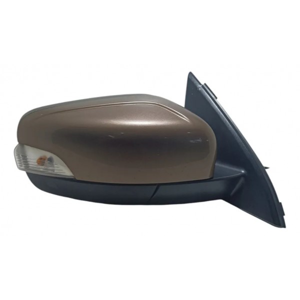 Retrovisor Direito Xc60 T5 T6 2010 2011 2012 2013