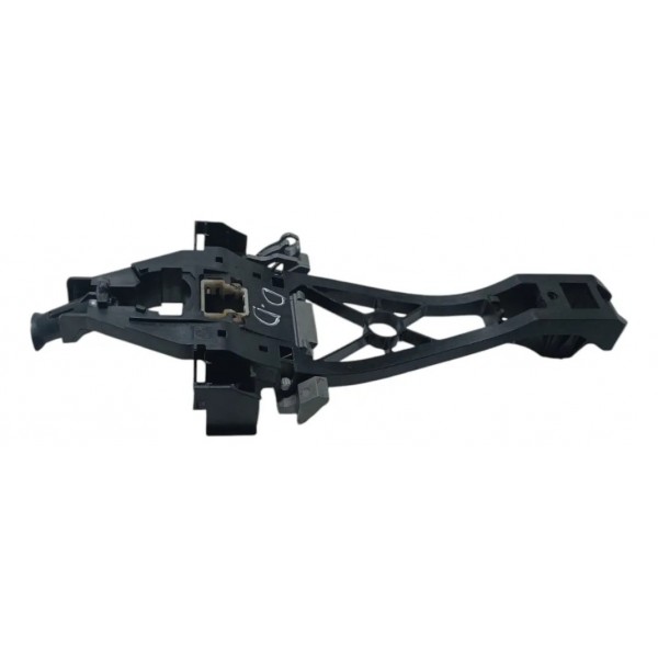Suporte Maçaneta Externa Dianteira Direita Volvo Xc60