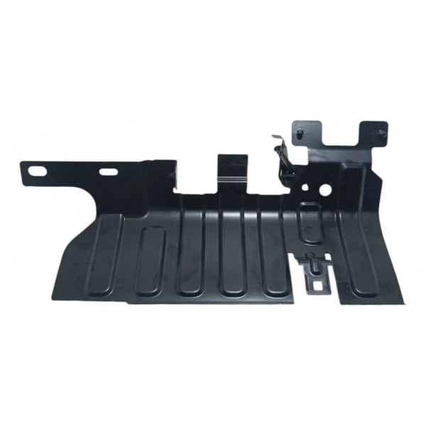 Suporte Motor Volvo Xc60 3.0 Land Rover Freelander 2010 2011 Preto