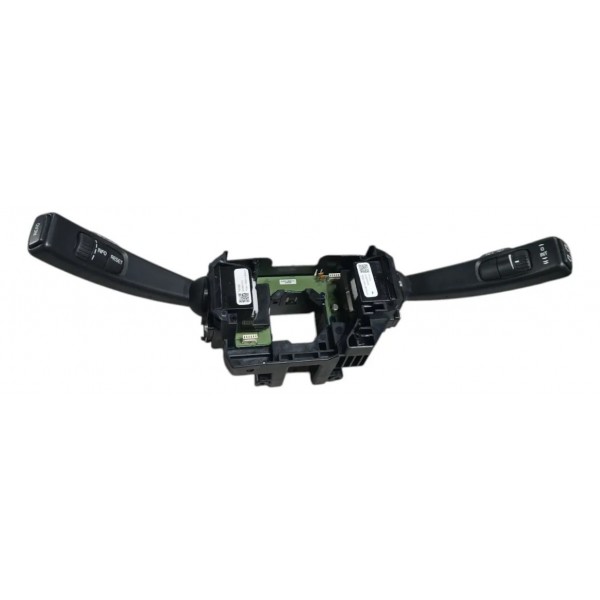 Chave Seta Limpador Volvo Xc60 Original 2009 2010 2011 2012