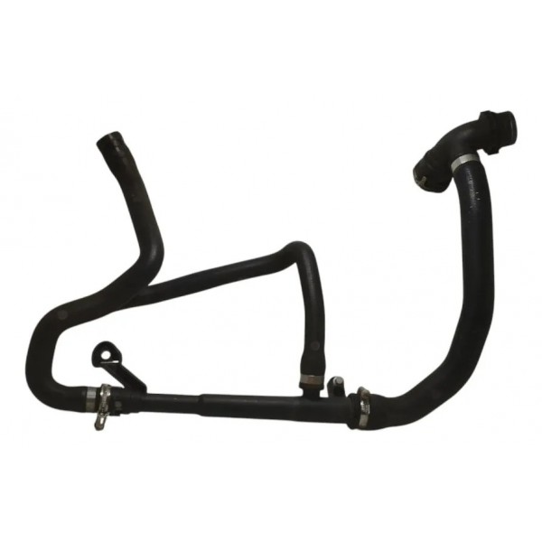 Mangueira Tubo Resfriador Óleo Xc60 T6 3.0 2010 2011 2012