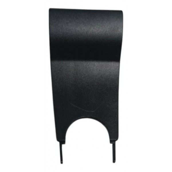 Escudo Arnes Volvo Xc60 T6 2009 2010 2011 2012 2013 Á 2016 Preto