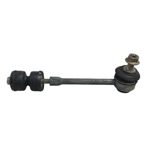 Bieleta Traseira Volvo Xc60 T6 3.0 2008 2009 2010 Á 2012 #2