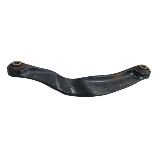 Braço Curvo Superior Traseiro Direito Volvo Xc60 T5 T6 3.0