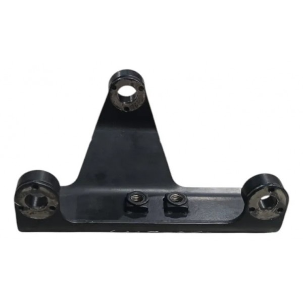 Suporte Caixa De Cambio Volvo Xc60 T6 3.0 2010 2011