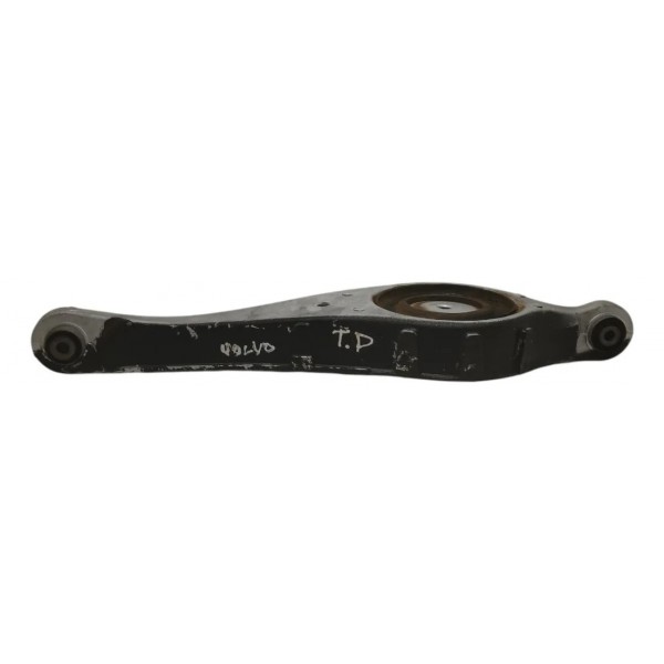 Bandeja Balança Suspensão Traseiro Direito Xc60 2010 2011