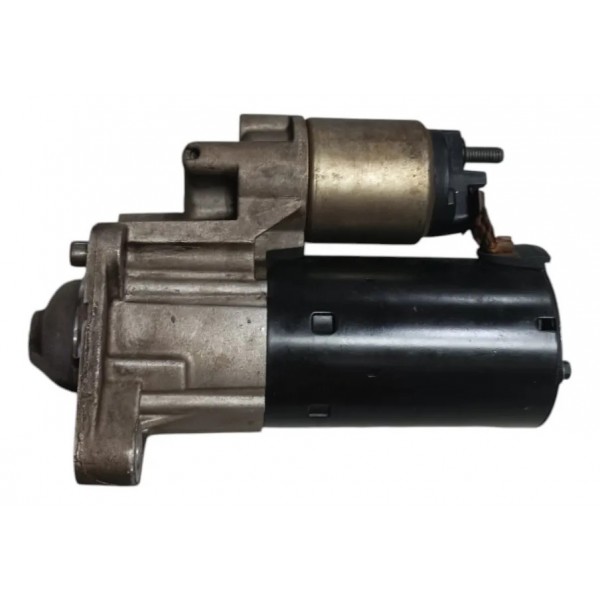 Motor Arranque Partida Xc60 2.0 3.0 Xc90 3.0 3.2 2009 Á 2012