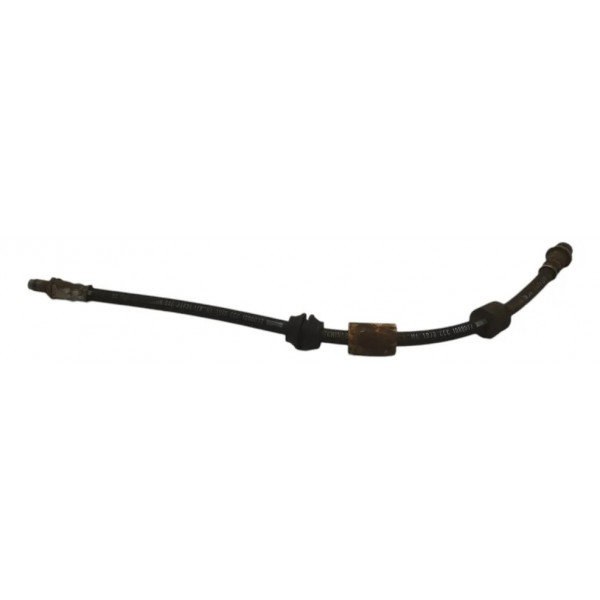 Flexivel Freio Dianteiro Direito Volvo Xc60 2010 2011 2012