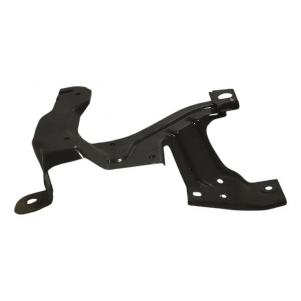 Suporte Filtro Combustivel Volvo Xc60 2010 2011 2012