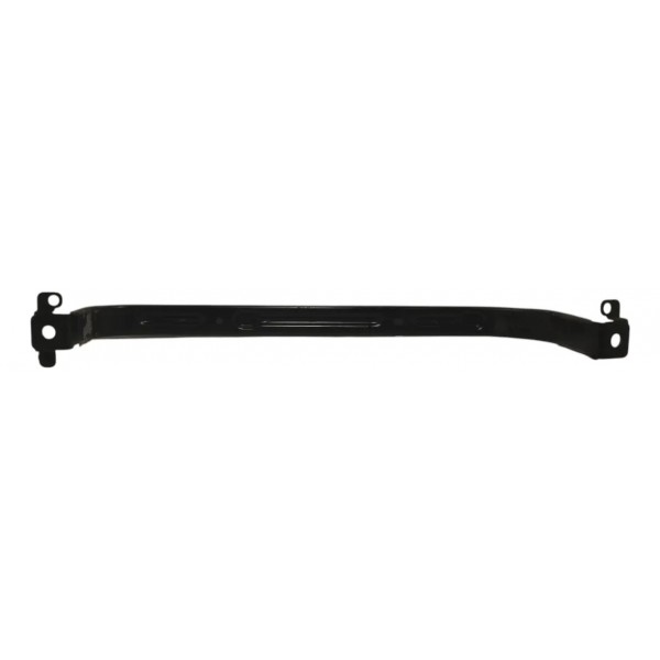Suporte Tanque Combustível Volvo Xc60 2010 2011 2012