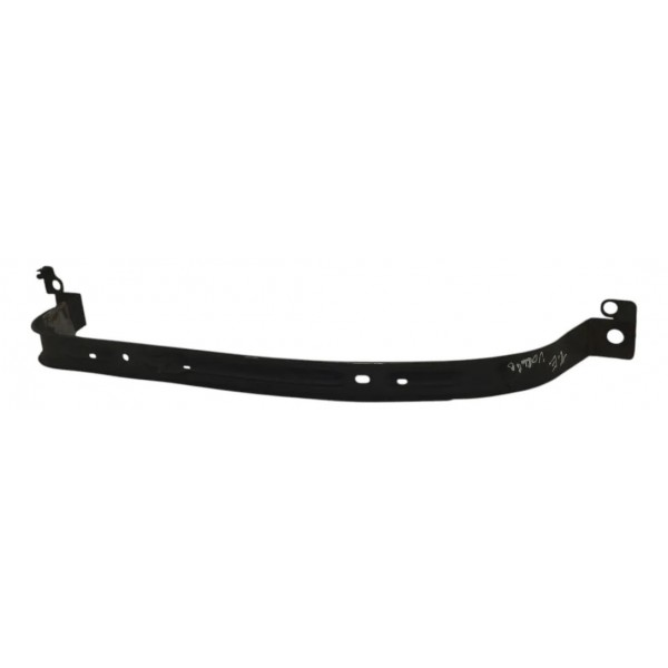 Suporte Tanque Combustível Esquerda Xc60 2010 2011 2012 #2